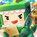 迷你世界游戲 最新版本v1.20.10