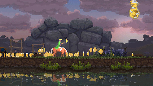 王國新大陸手游破解版下載