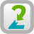 Easy2Convert JPG to IMAGE v2.7綠色版