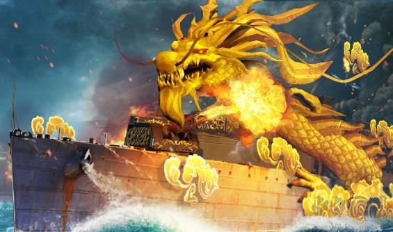 巔峰戰(zhàn)艦手游安卓版