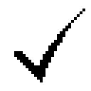 腳本大師 v7.5綠色破解版