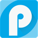 迅捷PDF轉(zhuǎn)換器免費(fèi)版[電腦版] v2023