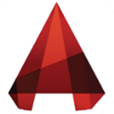 ET System V2009領(lǐng)航版破解版