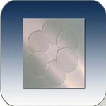 FlexCell吾愛破解版 V6.2破解版