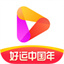 好看視頻PC端 V7.8.0.10破解版