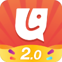 優(yōu)學院2.0電腦版(含模擬器) 