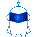 智量盾終端安全 V3.6.0官方版