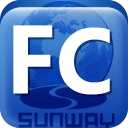 Forcecontrol(力控組態(tài)軟件) V7.1綠色破解版