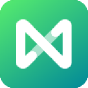 MindMaster思維導(dǎo)圖 v9.0.6免激活破解版