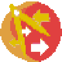 pdf2cad v12.2020.12.3綠色版