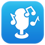 YY伴侶 v1.44.2.0官方PC版