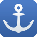 FastBoot手機(jī)驅(qū)動(dòng) V2022最新版