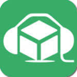 Y2002電音 V2.6.3.3電腦版