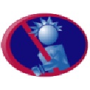 PunkBuster(PB反作弊軟件) V3.6官方中文版