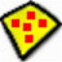 沙盤(pán)多開(kāi)器 v5.51.4綠色版