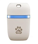 小度WiFi驅(qū)動(dòng) V3.0.9.0官方版