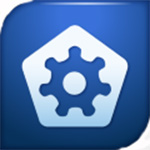 金蝶KIS專業(yè)版 V14.0破解版