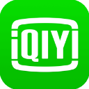 愛奇藝MAC版 V5.19.3蘋果電腦版