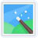 360看圖 v1.0.1.1052綠色免安裝版