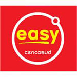 EasyTune6(技嘉超頻工具) V13.1030.1綠色漢化版