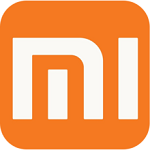 小米手機(jī)助手 V4.2.1028.10電腦版