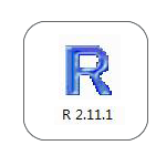 R語言(r for windows) V4.2.2官方版
