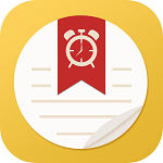 錘子便簽 V2.9.5PC客戶端