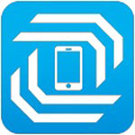 易安卓E4A(含破解補(bǔ)丁) V6.9破解版