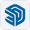 Sketchup版本轉(zhuǎn)換器2021 