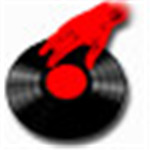 Virtual DJ 8(附破解補(bǔ)丁) V8.2.3994中文破解版