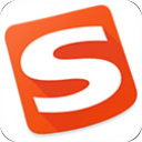 搜狗輸入法MAC版 V6.11.0官方最新版