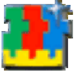 Protel99SE中文破解版 V2023綠色破解版