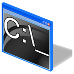 NBTSCAN(mac掃描器) V2.6.0綠色版