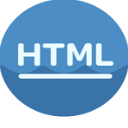 kindeditor V4.1.7綠色漢化版