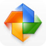 金山打字通2006精簡版(無需注冊碼) 