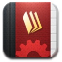 epubBuilder掌上書苑