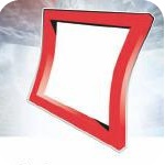 Hypermesh(CAE應(yīng)用軟件包) V14.0破解版