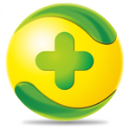 360安全衛(wèi)士最新版 V13.0.0.2003