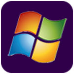 Windows 2003 Server 企業(yè)版(含序列號) 