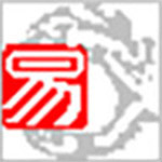 易語(yǔ)言 V5.9完美破解版