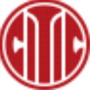 中信證券至信版 V8.81全能版