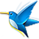 迅雷7[不限速版] V7.9.8極速精簡版