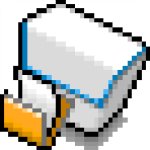 Winmd5free(MD5值校驗(yàn)工具) V2.2.0綠色漢化版