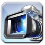 會聲會影x7漢化破解版(含注冊機) 