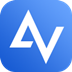 AnyViewer遠程控制軟件 v3.3.0專業(yè)免費版