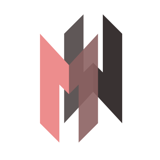 軟件禁用屏蔽工具 v2023最新版