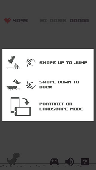 恐龍神奇寶貝破解版