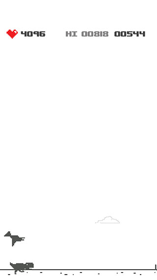 恐龍神奇寶貝破解版