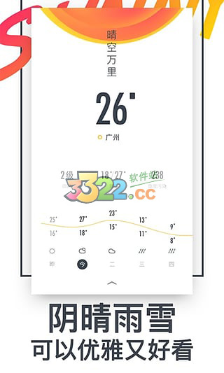 UC頭條APP