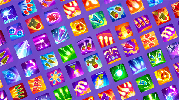 坦克之星破解版無限金幣